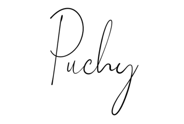 PuchyTravel